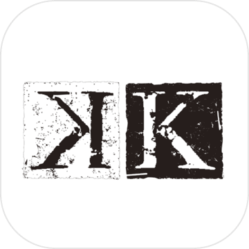 K手游（腾讯2k手游）网站