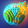 我的星球创造（我的星球创造最新版下载）网站