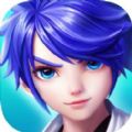 幻想魔灵（魔灵幻想还在开吗）网站