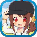 创造业余棒球队吧（创造棒球球会）网站