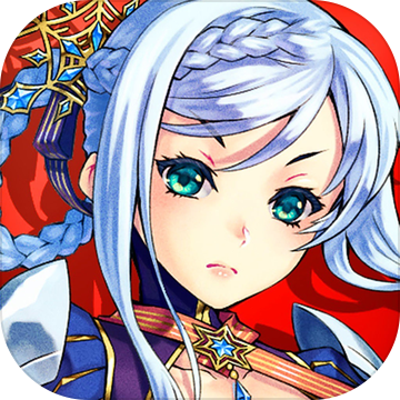 魔灵幻想魔幻rpg（魔灵幻想还在开吗）网站