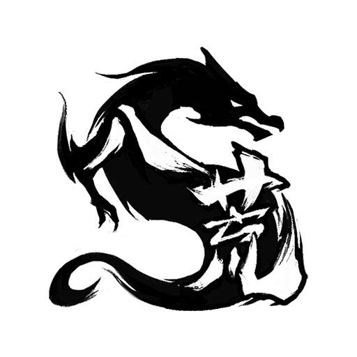 鬼谷八荒（鬼谷八荒捏脸仙姿男）网站