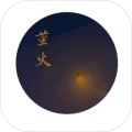 萤火（萤火虫律师事务所总部在哪）网站