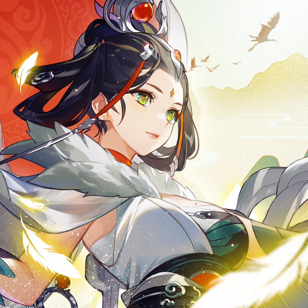 踏风行（测试版）（踏风wa）网站