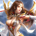 圣戒爱神（圣戒是什么意思）网站