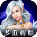 圣戒神魔之战（魔戒圣战 单人规则）网站