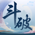 斗破苍穹巅峰对决（斗破苍穹巅峰对决官网下载）网站