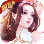 斗破苍穹之剑（斗破苍穹之剑仙）网站