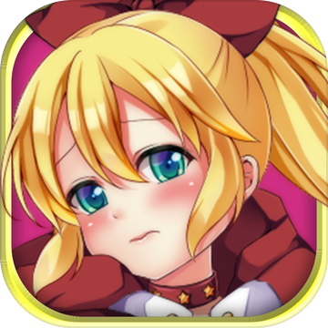 口袋少女2（口袋少女2攻略）网站