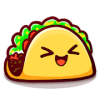 Food网站