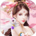 剑仙碎梦（剑仙碎片）