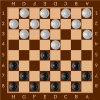 跳棋（跳棋的最新玩法）网站