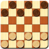 Draughts（draughts怎么读）网站