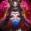 狂龙无双（狂龙无双快速升级攻略）网站