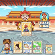 唐朝物语（唐朝物语内购破解版）网站