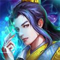 幻想封神录（幻想封神录手游）网站