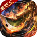 封神幻想单职业（封神幻想手游职业）网站