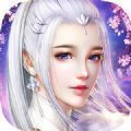 幻想封神之梦境（幻想封神传）网站
