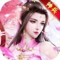 逍遥剑歌行（逍遥行歌曲）网站