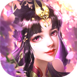 九梦逍遥（梦逍遥cc）网站