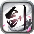 ﻿三界修仙（三界修仙）网站