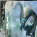 鬼谷八荒一修大师（鬼谷八荒一修大师逆天改命ID）