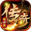 鬼谷神器（鬼谷神器叫什么名字）网站