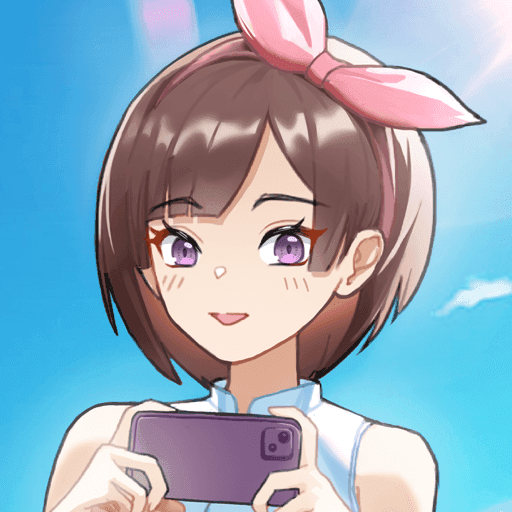 夏末之色（夏末之夏演员表）网站