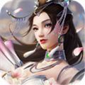 修仙无境（修仙无道镜）网站
