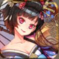 无距之境（无距境是什么意思）
