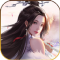 无境魔尊（无境界 小说）网站