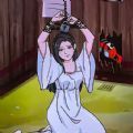 拯救小老妹儿（拯救小老妹儿小说）网站