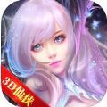 幻剑剑仙（幻剑剑法）网站