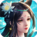 无仙之路（仙路无门）网站