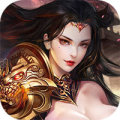 至尊法师之灭烬焱龙（至尊法师之灭烬焱龙在线观看）