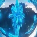 创世之烬（创世之烬上线时间表）网站