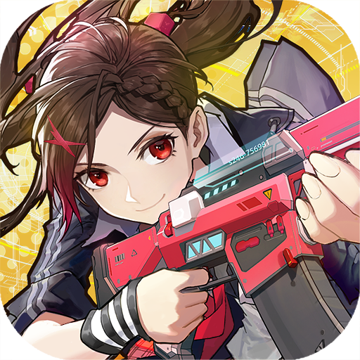 代号ACE（代号ace国际服下载）网站
