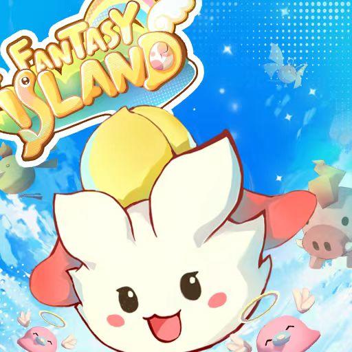 代号幻想岛（代号 幻想）网站