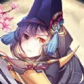 阴阳师MOBA（阴阳师moba决战平安京）网站