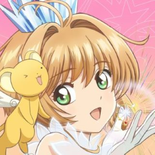 魔卡少女樱回忆钥匙（魔卡少女樱回忆钥匙食谱研究）网站