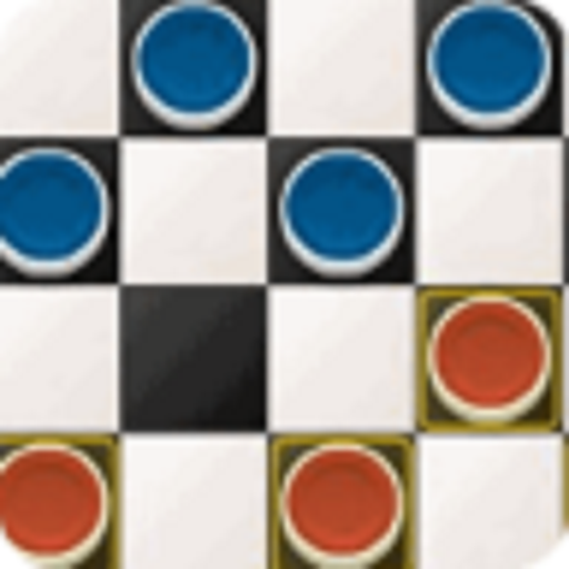 跳棋大师（跳棋大师2023官方版fxzls天地手游 -k113 -安卓）