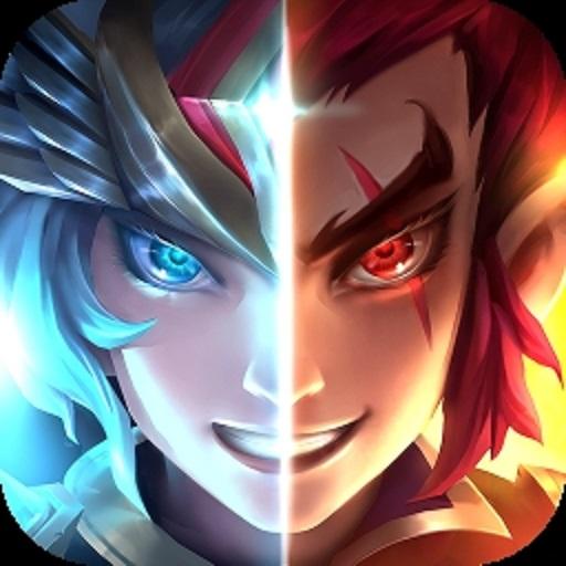 我欲修仙（我欲修仙法力无边）网站