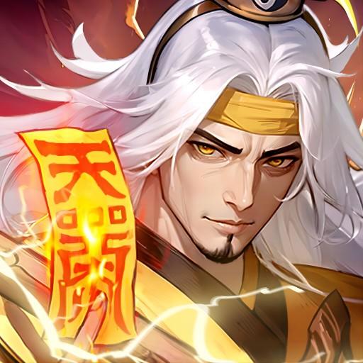 最后的荣光（工科最后的荣光）