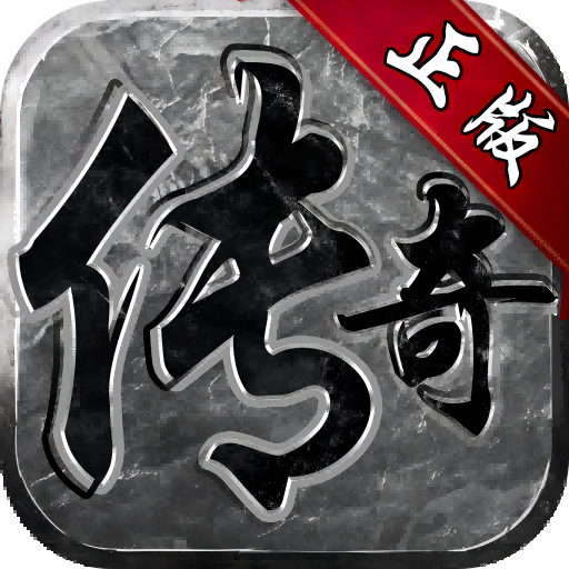 域之纪元（域之纪元礼包码）