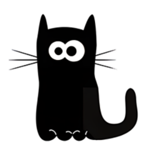 魔法猫大冒险（魔法大冒险动画片）网站