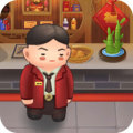 全民开店网站