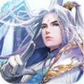 幻世斩妖录（幻世妖界录兑换码大全）网站