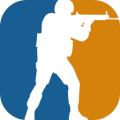 CSGOM（csgomobile手游官网）