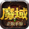 898my魔域网站