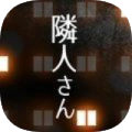 寄宿公寓2网站